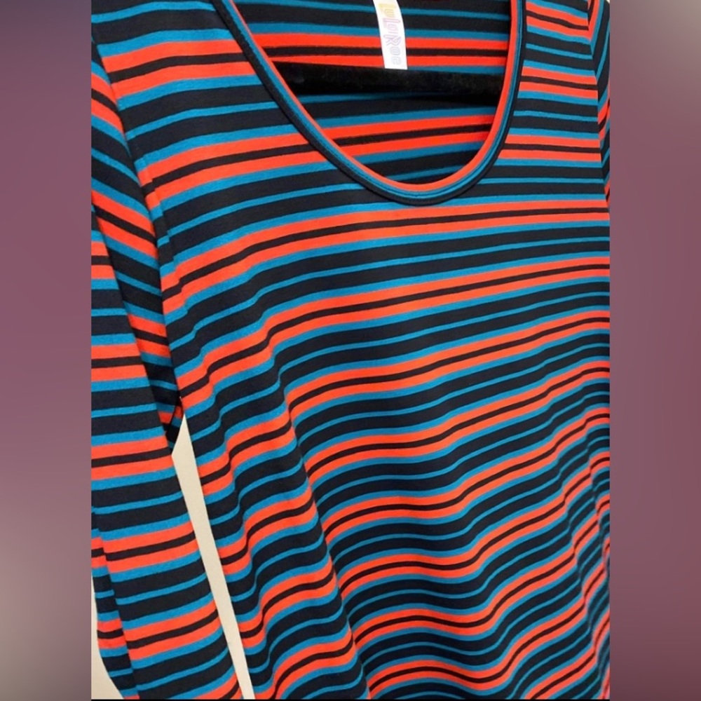 LuLaRoe Lynnae